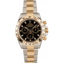 AAA 1:1 Rolex Daytona Cosmograph 116503 WE03601