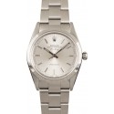 Air King Rolex 14000 WE04735