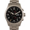 Best Oris Big Crown Pro Pilot GMT Chronograph WE00260