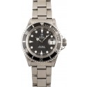 Best Rolex Tudor Submariner 79090 WE00233