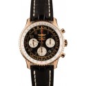 Breitling Navitimer RB012012/BB07 WE03716