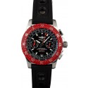 Breitling Skyracer Raven A27363 WE02082