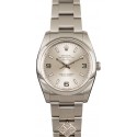 Cheap Imitation Air King Rolex 114200 WE02056