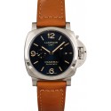 Copy Best Panerai Luminor GMT 1950 PAM1033 WE01347