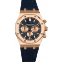 Copy Best Quality Audemars Piguet Royal Oak 26331OR WE01926