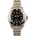 Copy Rolex Deepsea Ceramic 44MM 116660 WE04744