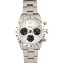 Copy Vintage Rolex Daytona 6239 WE00137