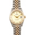 Fake Mens Rolex Date 15053 Jubilee WE02386