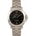 Fake Panerai Luminor Marina PAM722 WE03094