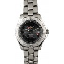 Imitation 1:1 Breitling Aeromine Colt A3235011/B715 WE02848