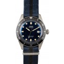 Imitation AAAAA Oris Divers Sixty-Five Blue WE03536