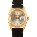 Imitation Best Quality Rolex 1803 Day Date WE00441