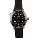 Imitation Omega Seamaster Diver a WE01622