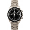 Imitation Omega Speedmaster Moonwatch Anniversary Limited Series WE01726