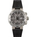 Imitation Oris Aquis Titan Chronograph WE01215