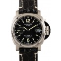 Imitation Panerai Luminor GMT WE02625