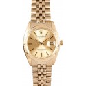 Imitation Rolex Date 1503 All Gold WE02087