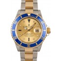 Imitation Rolex Serti Dial Submariner 16613 WE02212