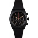 Imitation Tudor Fastrider Black Shield 4200N WE01864