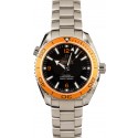 Knockoff Omega Seamaster Planet Ocean 232.30.42.21.01.002 WE02189