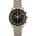 Knockoff Omega Speedmaster Professional Moonwatch Chronograph WE02321