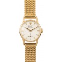 Ladies Rolex Precision Cocktail Watch WE01404