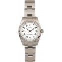 Luxury Ladies Rolex Datejust 176243 x WE02375