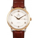 Omega De Ville Co-Axial Chronometer WE02751