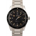 Omega Seamaster 300 Co-Axial 233.30.41.21.01.001 WE02904