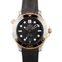 Omega Seamaster Ref 210.22.42.20.01.002 WE02708