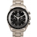 Omega Speedmaster Moonwatch 311.30.42.30.01.005 WE00867