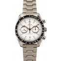 Omega Speedmaster Racing Ref. 329.30.44.51.04.001 WE00245