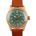 Oris Big Crown Bronze Pointer Date WE00679