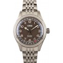 Oris Big Crown Pointer Date 36MM WE01639