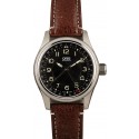 Oris Big Crown Pointer Date 40MM WE00344