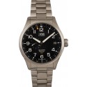 Oris Big Crown Pro Pilot GMT WE02000