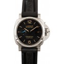 PAM01392 Panerai Luminor Marina WE04648