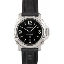 Panerai Luminor Base Logo Acciaio PAM 1000 WE01284