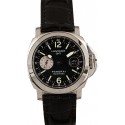 Panerai Luminor GMT PAM 88 WE04034