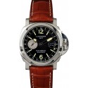 Panerai Luminor GMT PAM00088 WE01098