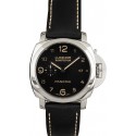 Panerai Luminor Marina 1950 PAM 359 WE02913