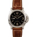 Panerai Luminor Marina PAM 466 WE00656