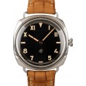 Panerai Radiomir PAM424 WE02905