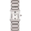 Patek Philippe 24 WE04506