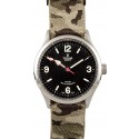 Replica AAA Tudor Ranger 79910 WE00085