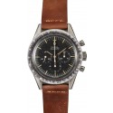 Replica Best Omega Speedmaster 2998-6 WE03704