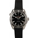 Replica Omega Seamaster Planet Ocean Professional WE03171