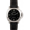 Replica Panerai Luminor Marina PAM 312 WE02832