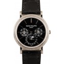 Replica Patek Philippe Grand Complication WE04228