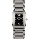 Replica Patek Philippe Ladies Twenty-Four WE04055